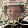 michael.buck80 - @michael.buck80 - TikTok