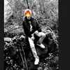 michael.buck - @michael.buck - TikTok