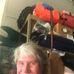 Mike Buck - Facebook