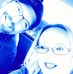 Michael Buckaloo - Facebook