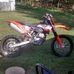 Michael Buckaloo - Facebook
