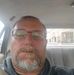 Michael Buckaloo - Facebook
