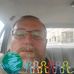 Michael Buckaloo - Facebook