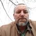 Michael Buckaloo - Facebook