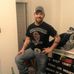 Michael Buckaloo - Facebook