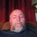 Michael Buckaloo - Facebook