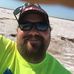 Micheal Buckaloo - Facebook