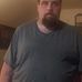 Michael Buckbee - Facebook
