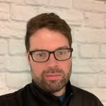 Michael Buckbee - @fakemikebuckbee - Instagram