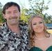 Michael Buckbee - Facebook