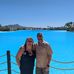 Mike Buckbee - Facebook