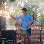 Michael Bücker - @michael_b_1984 - Instagram