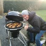 Michael Bücker - @michael.buecker.78 - Instagram