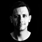 Michael Bücker - @michael.buecker - Instagram