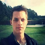Michael Bücker - @michaelbucker - Instagram