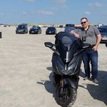 Michael Bücker - @bueckermichael20 - Instagram