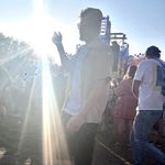 Michael Bücker - @mi__bue92 - Instagram