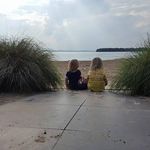 Michael Bücker - @micha140778 - Instagram