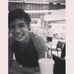 Michael Bucker - Facebook