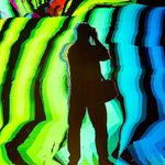 Michael Bücker - @mibue2222 - Instagram