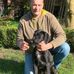 Michael Bücker - Facebook