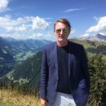 Michael Bücker - @_michael_buecker_ - Instagram