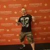 Michael Bücker - @michse1407 - TikTok