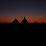 Michael Bücker - @magnat_bcker - Instagram