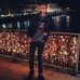 Michael Bücker - Facebook