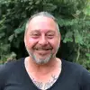 Michael Bücker - @buecki2 - TikTok