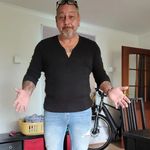 Michael Bücker - @mbuecker - Instagram