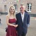 Michael Bücker - Facebook