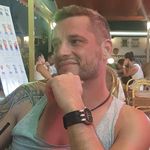 Michael Buckert - @michaelbuckert - Instagram