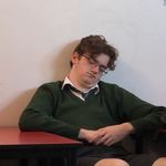 Michael Buckley - @michael_buckerrrrrry - Instagram