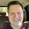 michaelbucker805 - @michaelbucker805 - TikTok
