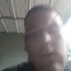 michaelbuckert - @michaelbuckert - TikTok