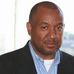 Cherry Creek Mortgage, LLC, Michael Buckhannon, NMLS #74075 - Facebook