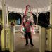 Michael Buckhannon - Facebook