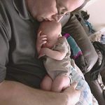 Michael Buckhannon - @k_skeem - Instagram