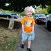 Michael Buckhannon - Facebook
