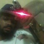 Michael Buckhannon - @truudreamchasing - Instagram