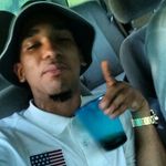 Michael Buckhannon - @407flaboy321 - Instagram