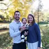 Michaela Buckhannon - @mbuckhannon - TikTok