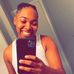 Mikeal Buckhannon - Facebook