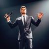Michael Bublé - @michaelbuble - TikTok
