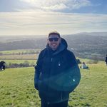 Michael Buckle - @michaelbuckle96 - Instagram