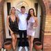Michael Buckle - Facebook