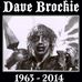 Michael Buckle - Facebook