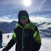 Michael Buckle - Facebook