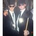 Michael Buckle - Facebook
